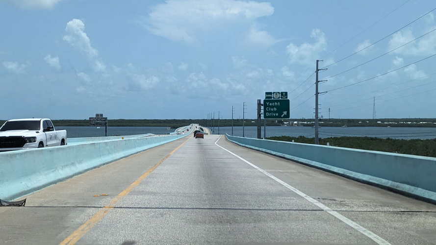 MIA_2023-08-22 13-13-56_PXL_20230822_171356757